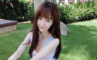 娱乐吃瓜酱男女生寝室,娱乐吃瓜酱，揭秘男女生寝室那些事儿